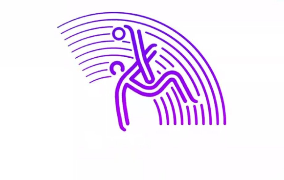 雷火体育app