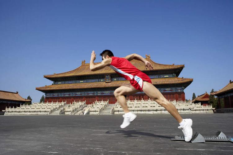 功不仅仅是