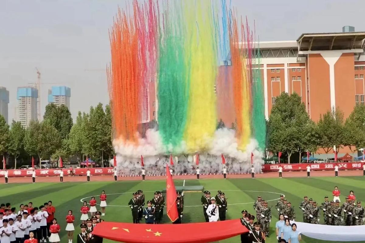 糟糕的投篮