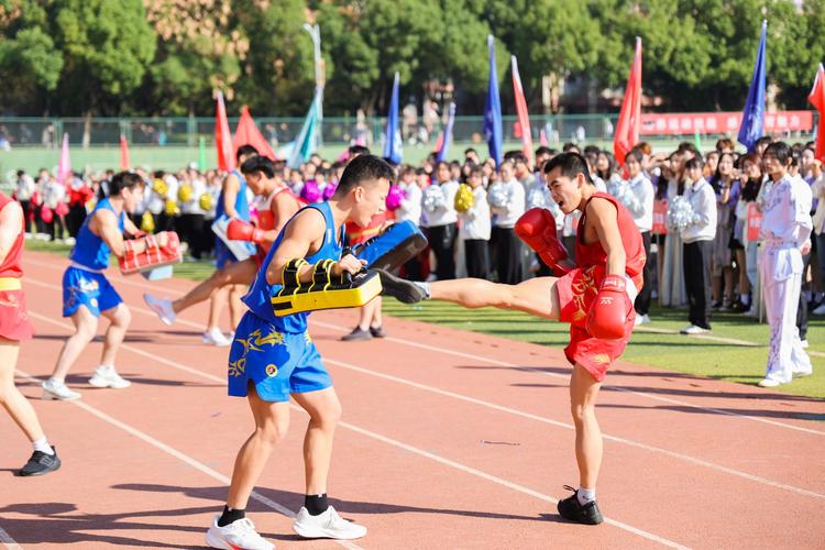 那不勒斯青 那不勒斯青