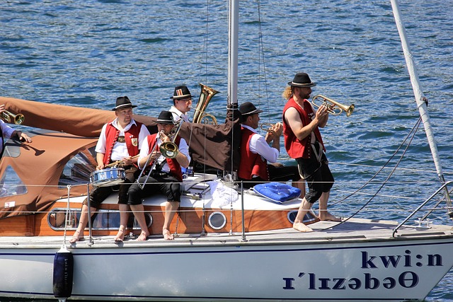 没有休止符 没有休止符