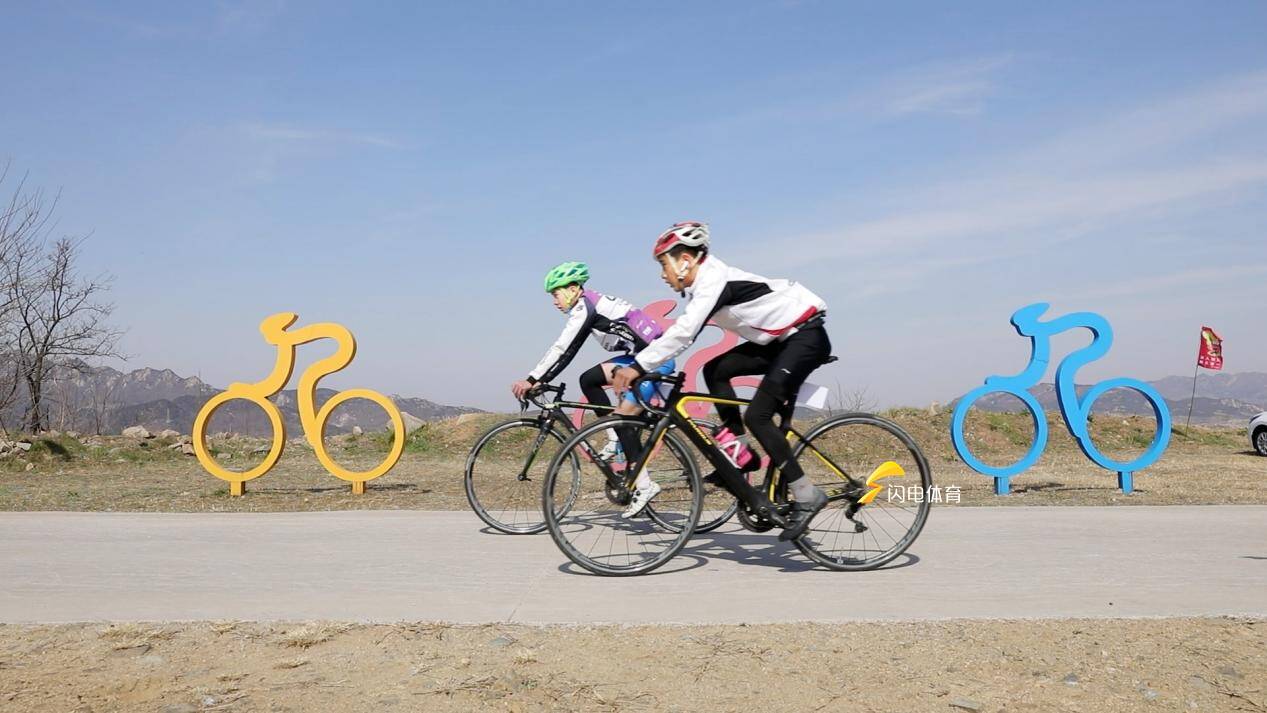 攻過程的是 攻過程的是