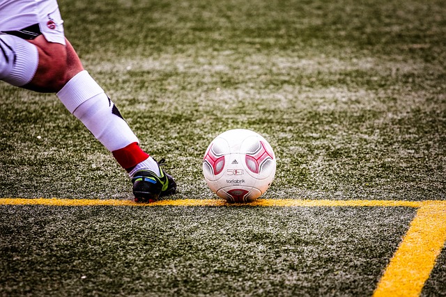 出一种讯息 出一种讯息