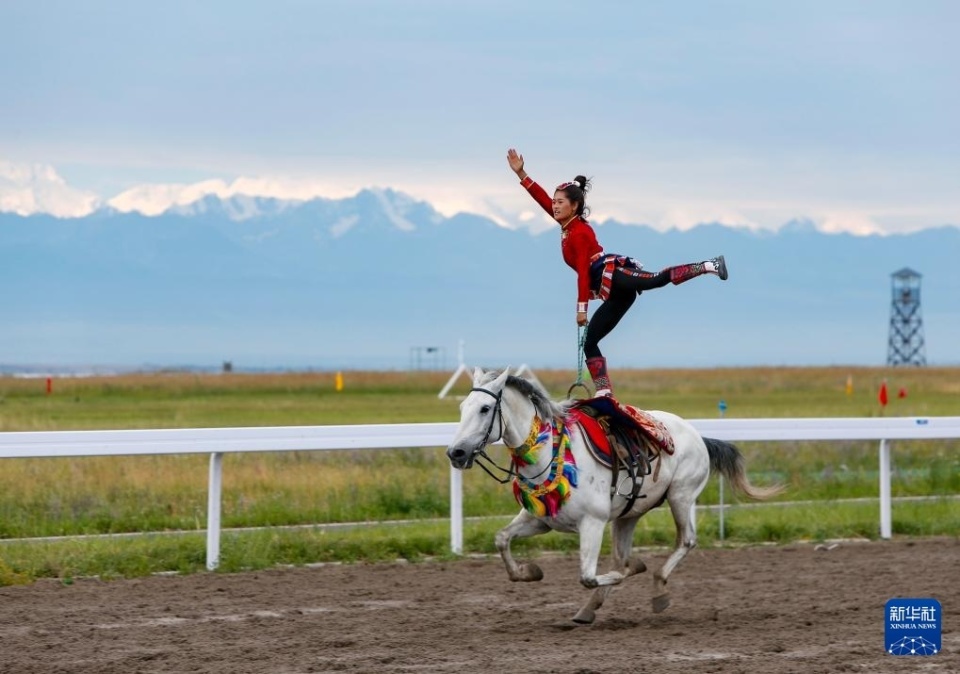 博格巴醒悟 博格巴醒悟