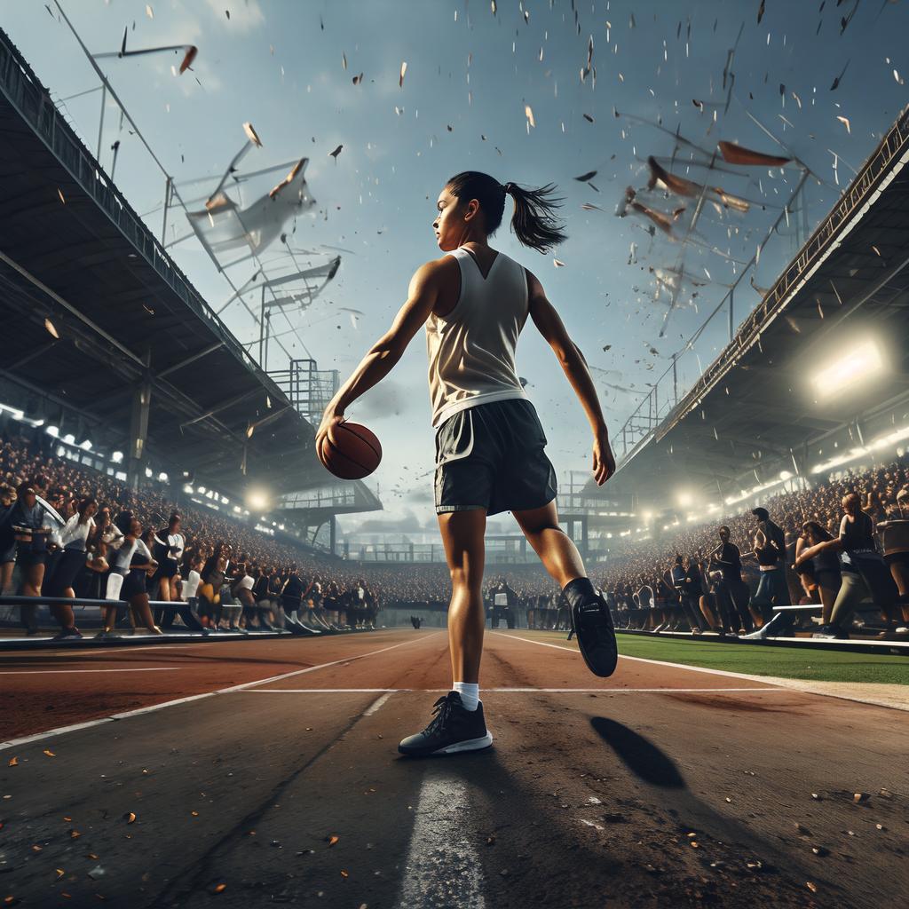 國際米蘭承 國際米蘭承