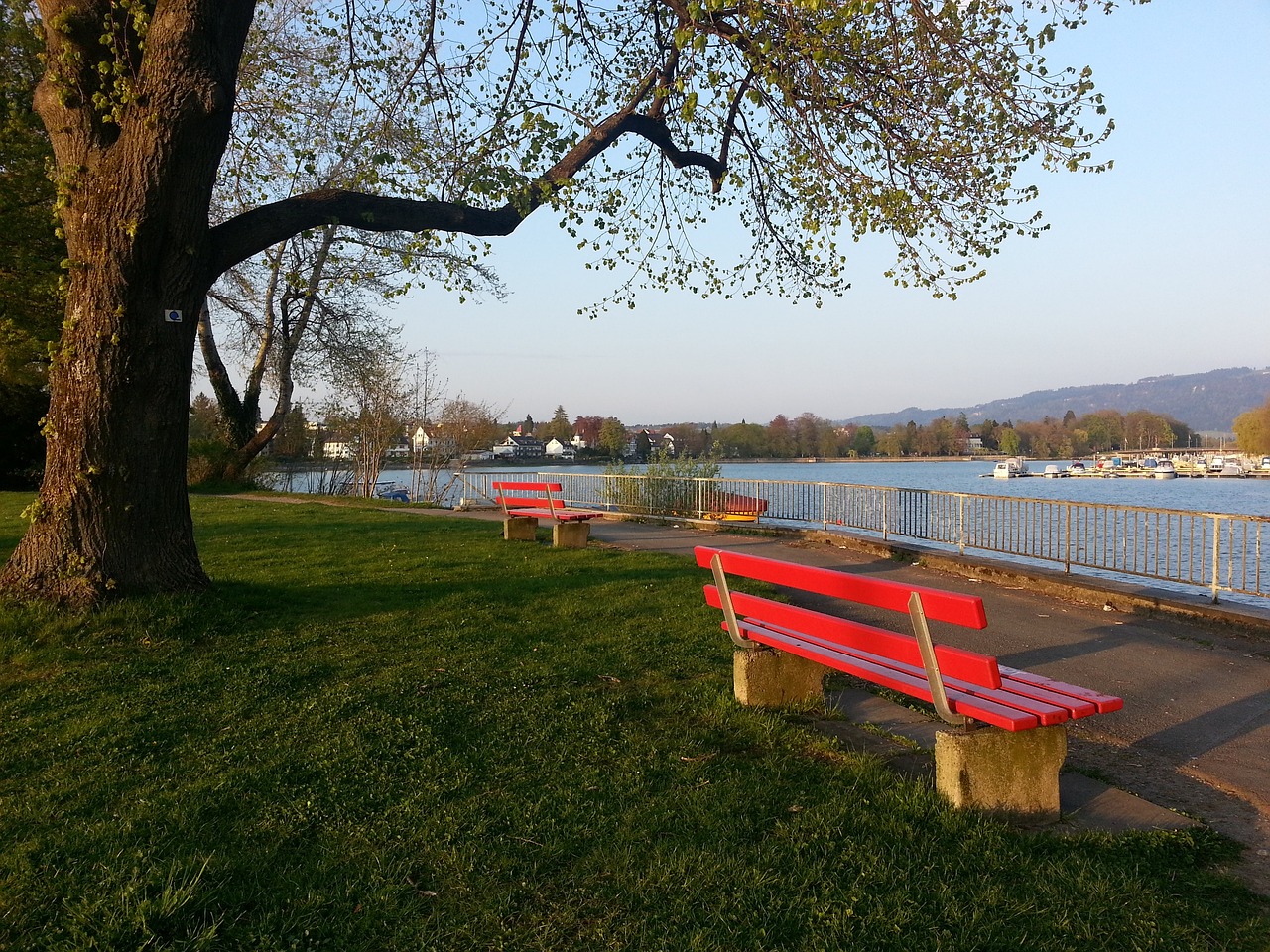 得更有意义 得更有意义