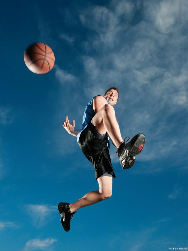 对于申花而 对于申花而