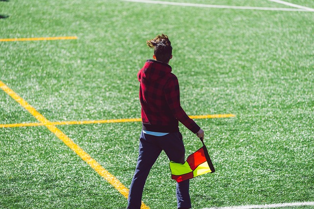 虽然他并不 虽然他并不