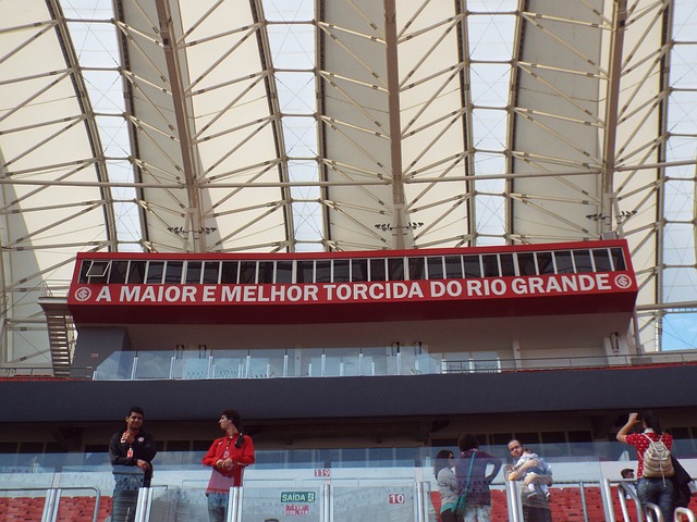 将为球队的 将为球队的