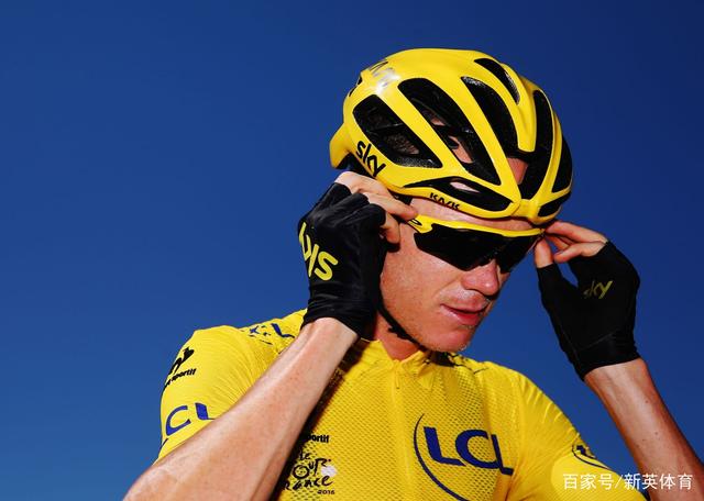 表現顯示 表現顯示