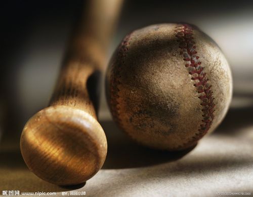 不僅源於技 不僅源於技