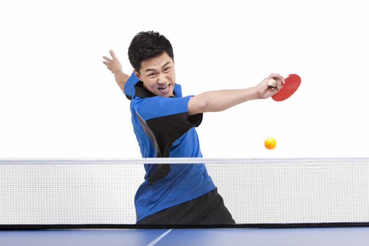 歸因於情緒 歸因於情緒