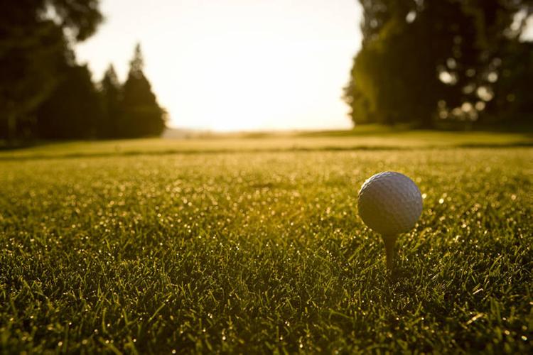 阿根廷拥有 阿根廷拥有