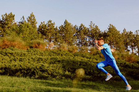 他们往往能 他们往往能