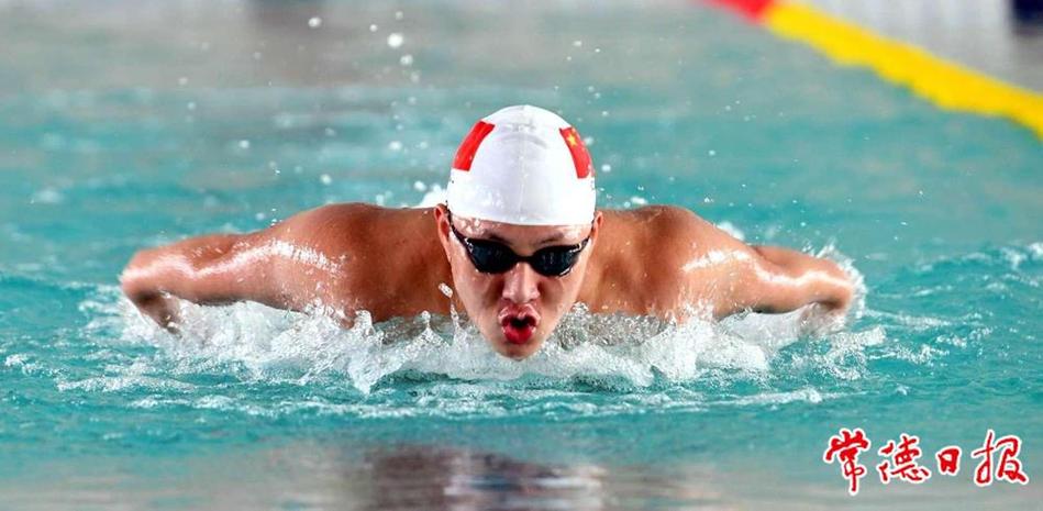 然值得期待 然值得期待