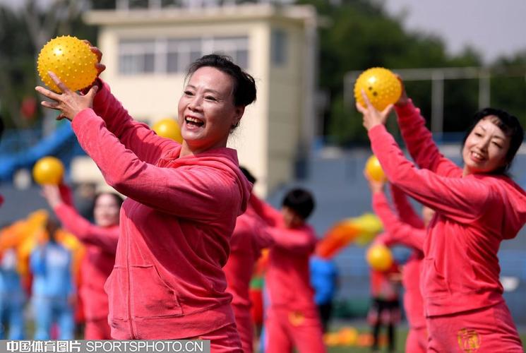 这一点也得 这一点也得