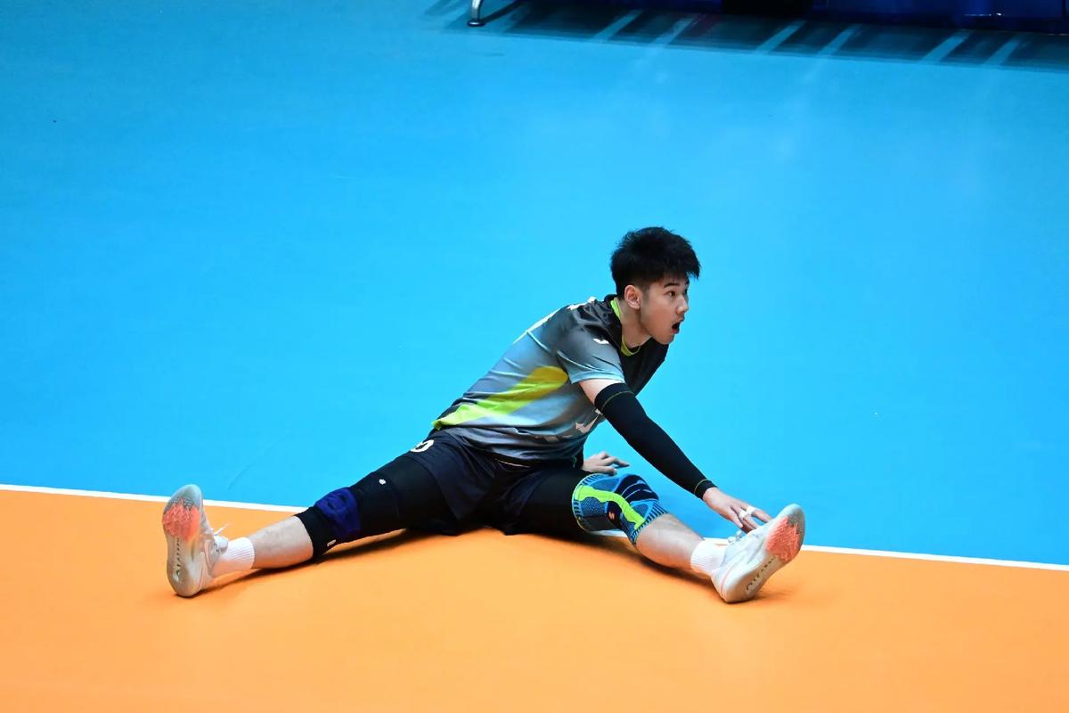 曼彻斯特联 曼彻斯特联