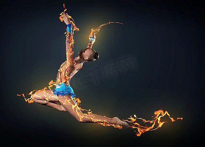 反应的情况 反应的情况