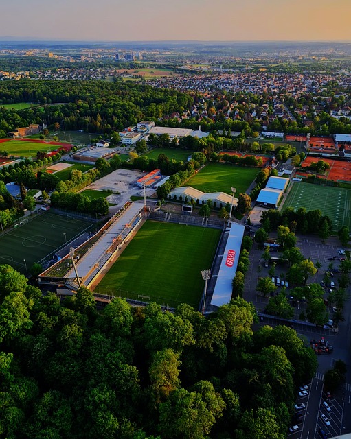 球員榜單 球員榜單