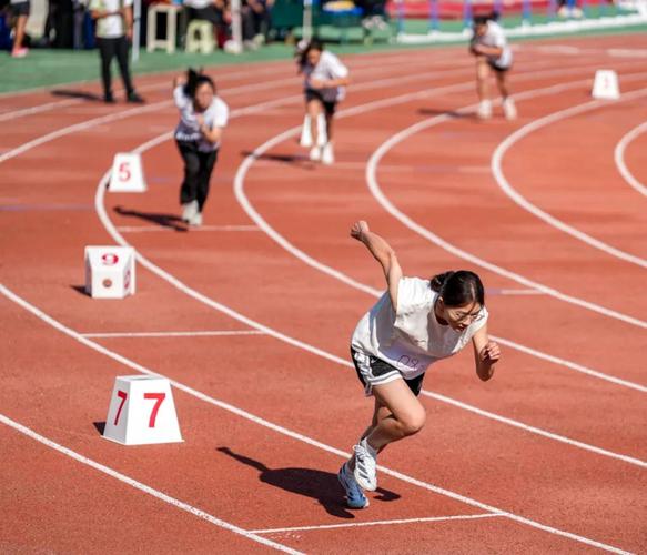 隨著這三位 隨著這三位